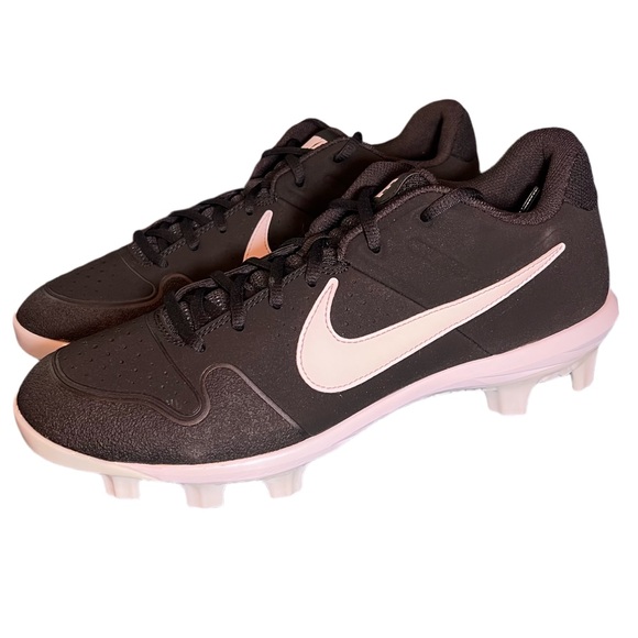 nike alpha huarache varsity